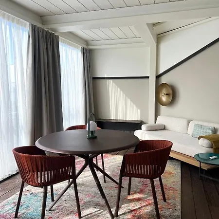 Boutique Hotel Martini 17 Milan Exterior photo