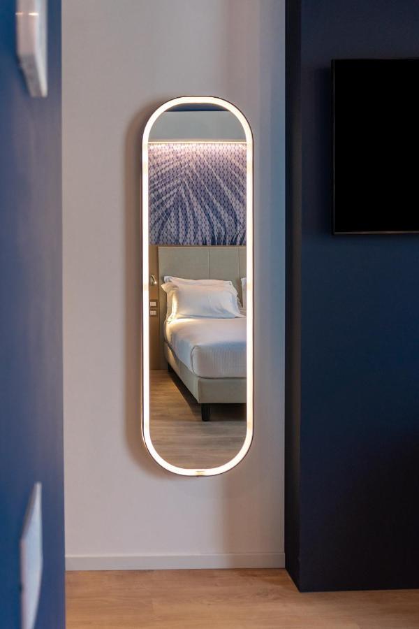 Hotel Boutique Martini 17 Milano