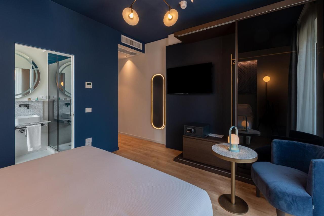 Hotel Boutique Martini 17 Milano
