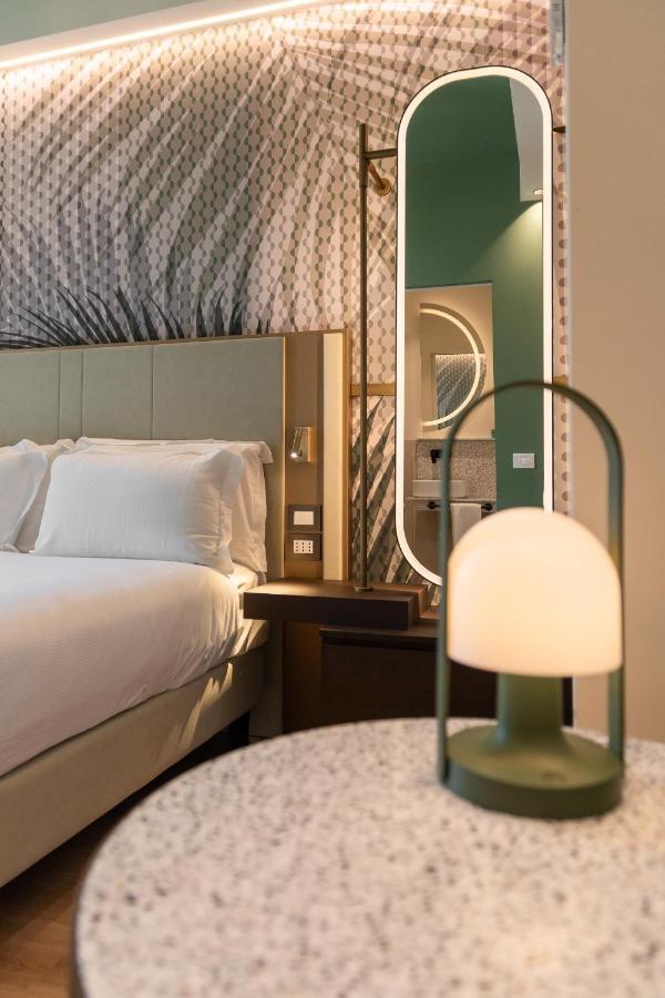 Boutique Martini 17 Hotel Milano