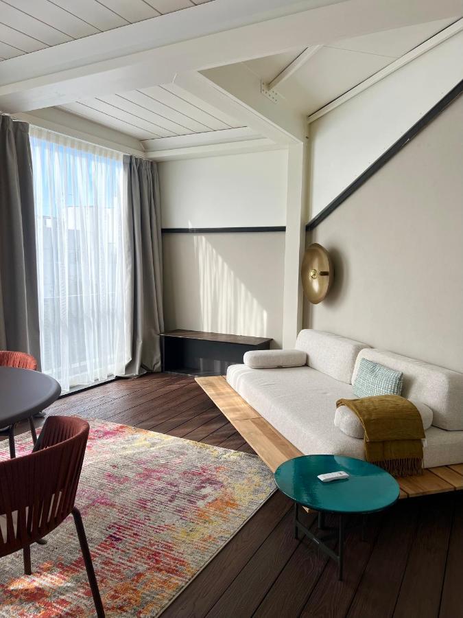 Boutique Martini 17 Hotel Milano